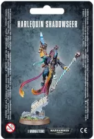 Photo de Games Workshop 99070111002