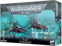 Photo de Games Workshop 99120111002