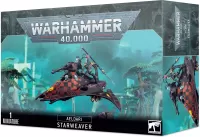 Photo de Games Workshop 99120111003