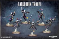 Photo de Games Workshop 99120111001