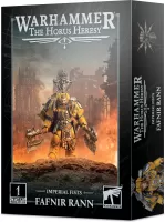 Photo de Games Workshop 99123001019