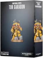 Photo de Games Workshop 99120101258