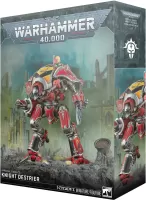 Photo de Games Workshop 99120108123