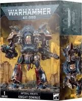 Photo de Games Workshop 99120108081