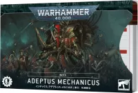 Photo de Games Workshop 01050116003