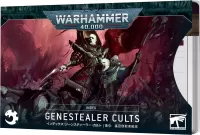 Photo de Games Workshop 01050117001
