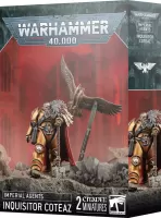 Photo de Games Workshop 99120108087