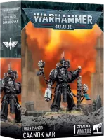 Photo de Games Workshop 99120101447