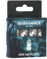 Photo de Games Workshop 99220101038