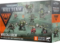 Photo de Games Workshop 99120103123