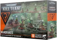 Photo de Games Workshop 99120112055
