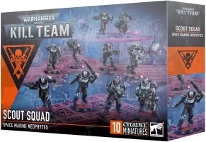 Photo de Games Workshop 99120101422