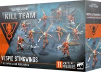 Catégorie:Image (Cultes Genestealers) - Warhammer 40k - Lexicanum