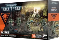 Photo de Games Workshop 99120105133