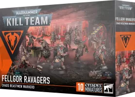 Photo de Games Workshop 99120102214