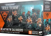 Photo de Games Workshop 99120118023