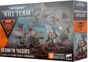 Photo de Games Workshop 99120118018