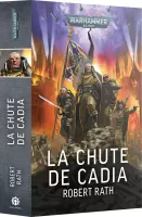 Photo de Games Workshop 01100181088