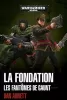 Image secondaire du produit