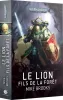 Image secondaire du produit
