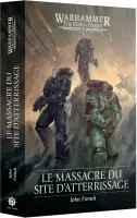 Photo de Games Workshop 01100181097