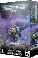 Photo de Games Workshop 99120118012
