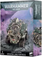 Photo de Games Workshop 99120118006