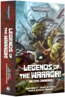 Photo de Games Workshop 60100181543