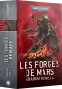Image secondaire du produit