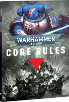 Photo de Games Workshop 60040199194
