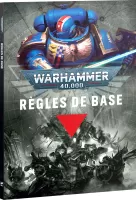 Photo de Games Workshop 01040199194