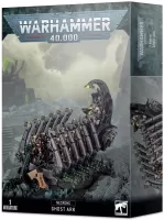 Photo de Games Workshop 99120110063