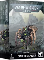 Photo de Games Workshop 99120110022