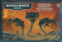 Photo de Games Workshop 99120110020