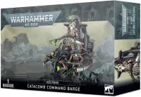 Photo de Games Workshop 99120110013