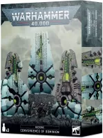 Photo de Games Workshop 99120110066