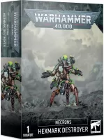 Photo de Games Workshop 99120110048