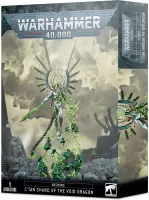 Photo de Games Workshop 99120110054