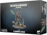 Photo de Games Workshop 99120110049