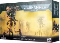 Photo de Games Workshop 99120110045
