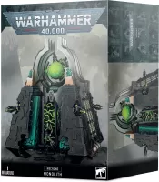 Photo de Games Workshop 99120110043
