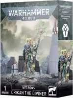 Photo de Games Workshop 99120110081