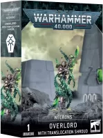 Photo de Games Workshop 99120110079