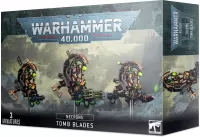 Photo de Games Workshop 99120110019