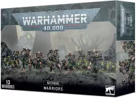 Photo de Games Workshop 99120110052