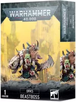 Photo de Games Workshop 99120103078