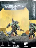 Photo de Games Workshop 99120103114