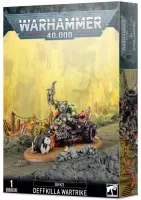 Photo de Games Workshop 99120103063