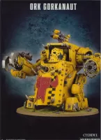 Photo de Games Workshop 99120103034