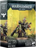 Photo de Games Workshop 99120103120